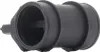 RIDEX 3926A0005 Luftmassenmesser LMM für OPEL Corsa C Produktbild-Vorschau 11