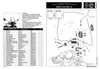Puig windscherm voor Vespa GTV 300 (modeljaar 2025), kleur Productafbeelding-voorbeeld 6