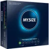MY.SIZE Pro, Männliches Kondom, Transparent, Latex, ISO Produktbild-Vorschau 15