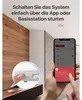 Základní stanice X-Sense Smart Home SBS50 Náhled obrázku produktu 7