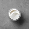 Crème de nuit régénérante avancée Medik8 50 ml Voir les images du produit 3