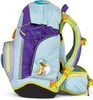 ergobag pack Schulrucksack-Set TauchBär Special Edition Produktbild-Vorschau 3