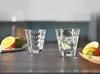 Becher 6er-Set Optic Leonardo Produktbild-Vorschau 8