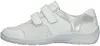 Slipper/Kletthalbschuh mit Mehrweite Freizeit (casual) Produktbild-Vorschau 14