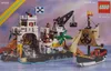 Lego 10320 - Forteresse Eldorado Voir les images du produit 21