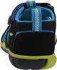 Keen Buty Seacamp II Cnx, 1022969 Podgląd zdjęcia produktu 39