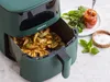 GreenPan Fritteuse Single Airfryer 7,2 Liter Fassung 1650 Produktbild-Vorschau 7