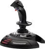 Joystick Thrustmaster T.Flight Stick X pre PC a PS3 Náhľad obrázku produktu 8