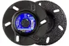 PFERD TOOLS CC-GRIND VIEW Schleifscheibe 125x22,23 mm Produktbild-Vorschau 7