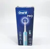 Elektrický zubní kartáček Oral-B Pro 1 - Sensitive Clean Náhled obrázku produktu 8