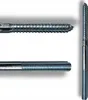 Závěsný šroub - M10 160 mm - ocel - pro dřevo a beton - Náhled obrázku produktu 2