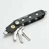 Yubico x Keyport Pivot 2.0 (5060408464793) Podgląd zdjęcia produktu 2
