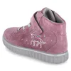 Ricosta Mädchen Halbschuhe, rosa/pink(sucre (5)), Gr. 33 Produktbild-Vorschau 25
