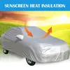 Bâche de protection pour voiture Garage complet pour Voir les images du produit 13