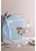Leonardo Verres à vin Geniessen 560ml 2er Set Voir les images du produit 7