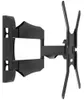 Techly ICA-PLB 271M TV-Halterung 132,1 cm (52") Schwarz Produktbild-Vorschau 4