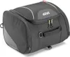Givi Seatlock Hecktasche EA146 Easy-T 23L, passend für Produktbild-Vorschau 1
