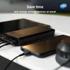 Green Cell PBGC03S power bank litowo-polimerowy (LiPo) Podgląd zdjęcia produktu 11