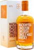 MACKMYRA Limousin - Cognac Cask Matured - Single Malt Produktbild-Vorschau 5