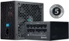 Hiditec GDX1050 v2, 1050 W, 100 - 240 V, 20 A, 88 A, 20 A, Produktbild-Vorschau 2
