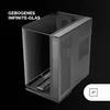 Mars Gaming Mc-infinio Pc-tower-gehäuse Taglia unica Anteprima dell’immagine prodotto 2
