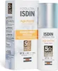 Isdin Fotoprotector Fusion Water Magic Repair SPF50 50ml Produktbild-Vorschau 3