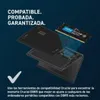 Crucial DDR5-4800            8GB SODIMM CL40 (16Gbit) Produktbild-Vorschau 5