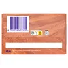 Swiffer podlahové mopy Suché podlahové utěrky Balení 4 x 18 Náhled obrázku produktu 2