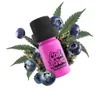 Terpeny konopne Botanicals | PROFIL TERPENOWY – Blueberry Podgląd zdjęcia produktu 1