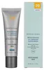 Crème éclaircissante SkinCeuticals avec protection UV SPF Voir les images du produit 1