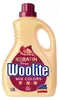Wollite, Keratin-Waschflüssigkeit, 1,8 l Produktbild-Vorschau 2