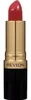 Revlon Super Lustrous Lipstick, Rosewine, Farbe, die Produktbild-Vorschau 7