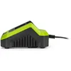 Chargeur rapide FIELDMANN FDUZ 79100 20V Voir les images du produit 4