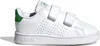 Adidas Schuhe Advantage CF I, GW6500 Produktbild-Vorschau 20
