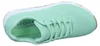 Skechers Uno Stand On Air 73690/MNT Menta verde-39 Anteprima dell’immagine prodotto 21