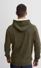 BLEND BHSweatshirt - 20715351 Herren Kapuzenpullover Hoodie Produktbild-Vorschau 3