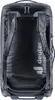 Deuter Reisetasche/Rucksack mit Rollen Duffel Pro Movo 60 Produktbild-Vorschau 5