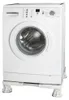 Châssis pour machine à laver, sèche-linge et réfrigérateur, Voir les images du produit 2