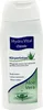 HydroVital Classic Körperlotion Aloe Vera 200 ml Produktbild-Vorschau 2