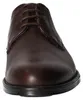 Lloyd Davenport 24-537-07 (7.5/t.d.moro) Produktbild-Vorschau 10