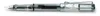Lamy Füllfederhalter 012 FH vista Produktbild-Vorschau 9