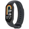 Silikon Armband Für Xiaomi Smart Band 8 Ersatz Strap Sport Produktbild-Vorschau 4