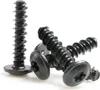 Nebelscheinwerfer Nachrüstung NSW Set Kit Komplettset Produktbild-Vorschau 12