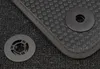 Kovvar Gummimatten für Kia PV5 SW1 2025-2026 - Ausführung: Produktbild-Vorschau 5