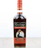 Gosling's Rum Black Seal 80 Rhum des Bermudes Voir les images du produit 7
