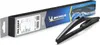 MICHELIN Wipers Tergicristallo posteriore singolo per Anteprima dell’immagine prodotto 5