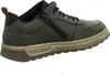 Rieker Herren Schnürschuhe 40812-40, 40812-41, 40812-42, Produktbild-Vorschau 5