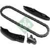 Steuerkettensatz INA 559 0031 10 Produktbild-Vorschau 2