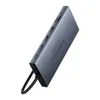 Baseus - B00053002811-01 - Hub Produktbild-Vorschau 5