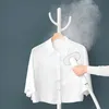 Rowenta IS3280D1, Stand-Dampfglätter, 1,4 l, 0,75 min, Produktbild-Vorschau 3